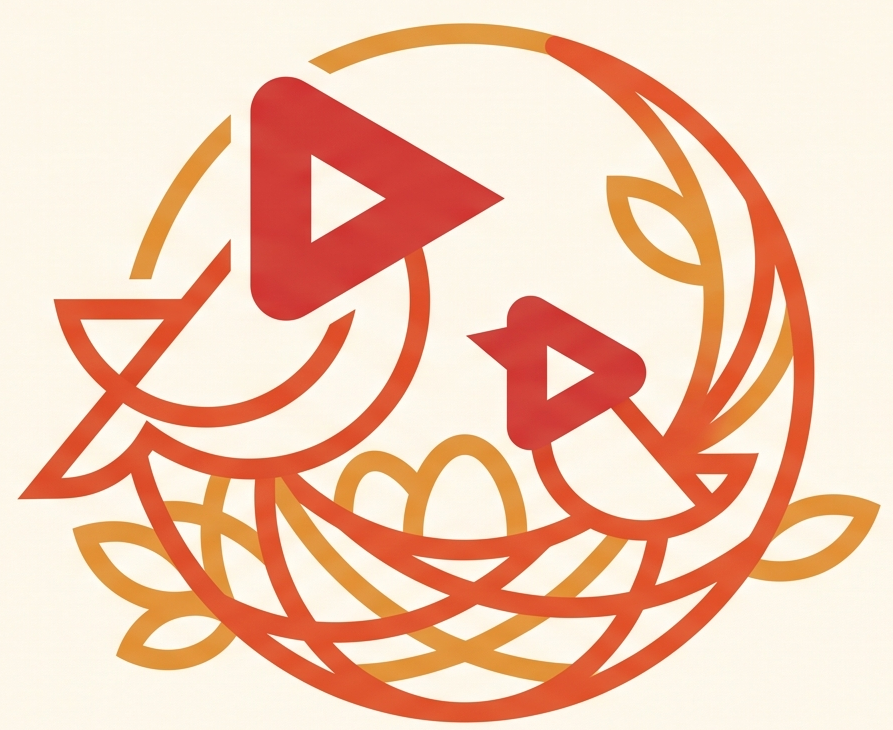StreamNest
